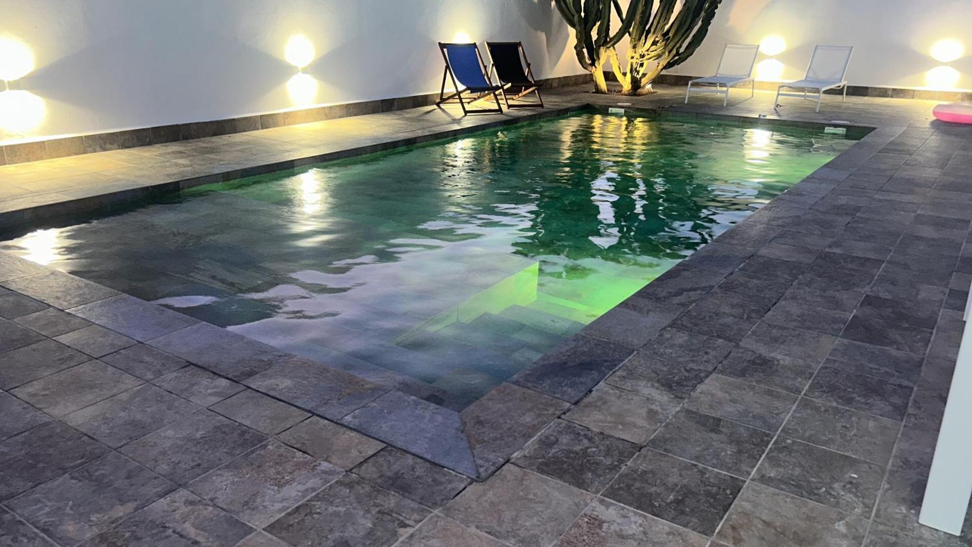 Apartamentos Rurales Cadice Esterno foto